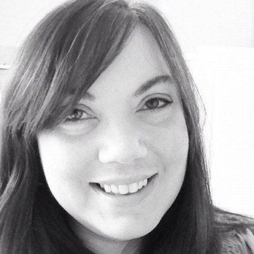 terri1219's profile picture. Boutique owner, lover of all things pink, glitter, monograms and, in an unexpected twist, racing. But mostly, I'm just a girl.