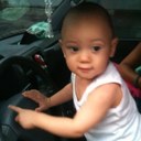 richard orta  - @richardaorta - Twitter