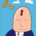 Doug Cooley - @grandfalloon - Twitter