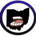 Ohio Voice (@ohiovoice) Twitter profile photo Ohio Voice (@ohiovoice) Twitter profile photo
