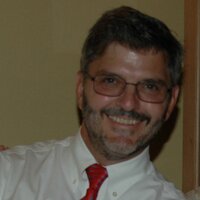 David W Messina (@davemr90s) 's Twitter Profile