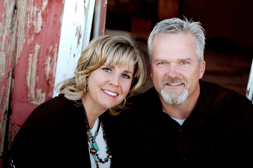 HnyBny_2's profile picture. 