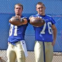 Chandler Wright - @HCWright76 - Twitter