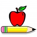 Jami Shapiro - @Shapirojami - Twitter