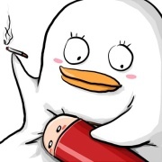 Spelunker36355's profile picture. 