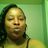brinalovelylady's profile image