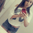 Eileen Pena  - @Killindesehoes4 - Twitter