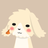 mimiko336's profile image