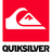 QUIKSILVER™ produces, designs & distributes branded casual lifestyle clothing, accessories & related products for young-minded people with a boardriding culture