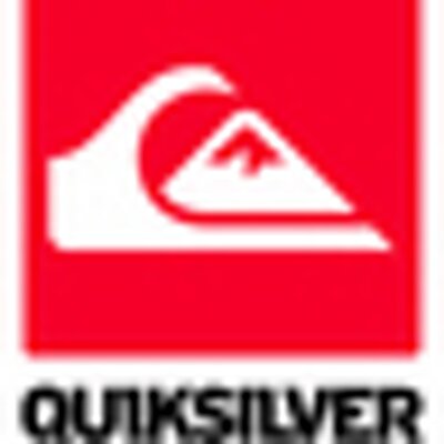 quiksilver singapore