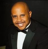 PianoManMarv's profile picture. Pianist, keyboardist, composer