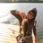 mikefuoco's profile image
