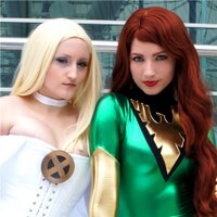 Birds of 'Play (@birdsofplay) 's Twitter Profile
