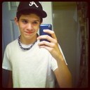 Jonathan Mote - @JonathanWithHam - Twitter