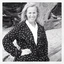 Misty Linder - @mistylinder - Twitter