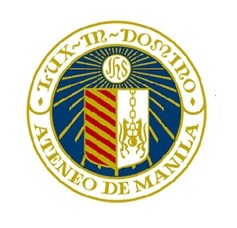 Official site of the Ateneo School of Government, the Graduate School of Leadership and Public Service