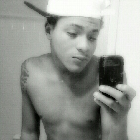 [I Love Jassmyne Colbert =''Ms.Williams''] [18][GodOverMoney][Senior12th][ Diffrent 1 Of a Kind]ShowOff #TeamGOGetIt #TeamFollowBack #TeamTaken #TeamNeverGiveUp