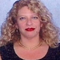 Martha Marina Marin (@martha5619) 's Twitter Profile