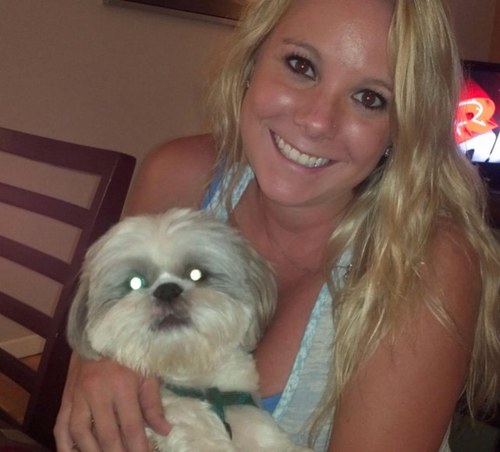 Alex_Sinton00's profile picture. Never give up, fight all day