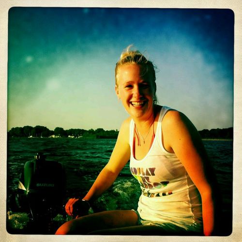 jetto29's profile picture. 