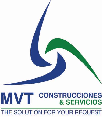 Empresa dedicada a la construcción y suministro de todo tipo de servicios para el sector Industrial y petrolero.