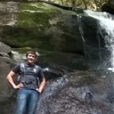 Drew Wood - @Drewdaism624 - Twitter