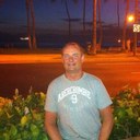 Daryl Dunn - @DunnDaryl - Twitter