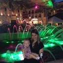 danielle vick  - @daniellevick4 - Twitter