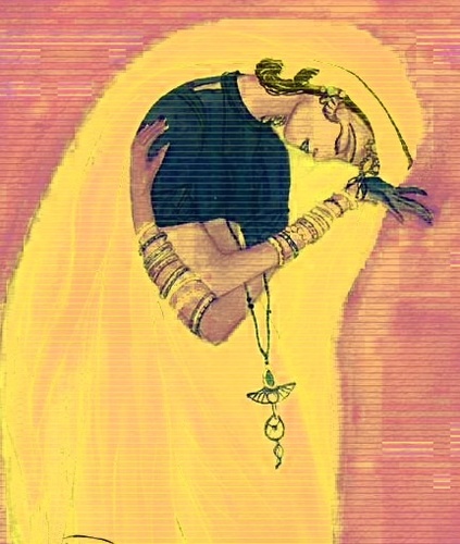 thatotherespn's profile picture. We are the Extra-Sensory Perception Networks. We have been predicting current events since before they became current. Dire predictions! Entertainment Only.