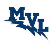MVL Activities(@MVLActivities) 's Twitter Profile Photo