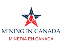 We are looking for qualified investors to join us in a Gold Mining Trip to CANADA.   We offer you the opportunity to make a profit from your investment  Quick