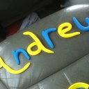 Andrew (@AJoshM) Twitter