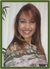 Dieta - Alimentação Saudável - Ortomolecular - Emagrecimento - Aromatologia - Life Coaching