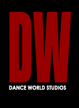 Dance World Studios is one of Australia's leading performing arts institution, offering vocational training in dance, music theatre and acting.