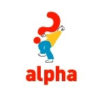 Alpha_Books's profile picture. @AlphaUSA resources and books, available now in bookstores everywhere!