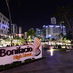 BonifacioHighStreet (@bonihighstreet) Twitter profile photo BonifacioHighStreet (@bonihighstreet) Twitter profile photo