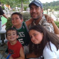 Craig Neumeier (@mcn2205) 's Twitter Profile
