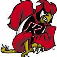 Keene State Men’s Basketball (@kscbasketball) 's Twitter Profile