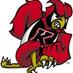 Keene State Men’s Basketball (@kscbasketball) Twitter profile photo Keene State Men’s Basketball (@kscbasketball) Twitter profile photo