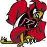 KSCBasketball's profile picture. LEC Champs: 04, 15, 16, 19, 22, 23, 24, 25 NCAA: 04(Elite 8), 07(Sweet 16), 15, 16(Sweet 16), 17(Elite 8), 19(1st Round), 22, 23 (Sweet 16), 24 (Sweet 16), 25