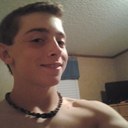 Casey Ulmer - @UlmerCasey - Twitter