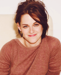 mpdoc18621452's profile picture. 