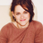 Robsten4EVER's Twitter (X) avatar