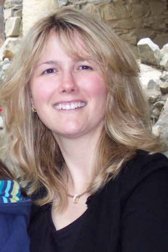 donnarosato's profile picture. NJ Notary Public in Ocean, Monmouth, Middlesex, Mercer and Burlington Counties.