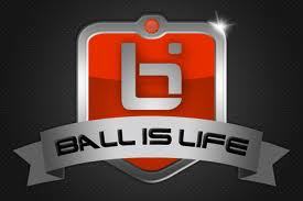We are a basketball group!!!! We are from Michigan City,IN!!!!
We are just couple of kids who love to hoop!!!!!