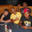 wayne roth - @wayneroth95 - Twitter