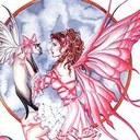 Ranae Smith - @ran2041766 - Twitter