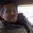 juancarlos6191's profile image