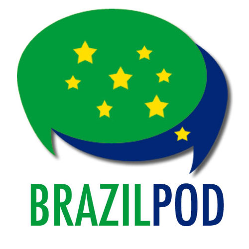 Free online resources for you to learn Brazilian Portuguese with us here at UT Austin.