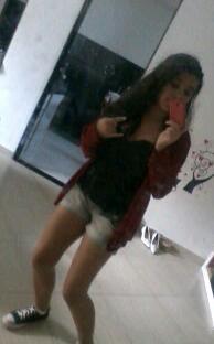 Clareza na ideia , Pureza no Coração , Sentimento como Guia , Honestidade como Religião... [F]oco [F]orça [F]é Sempre